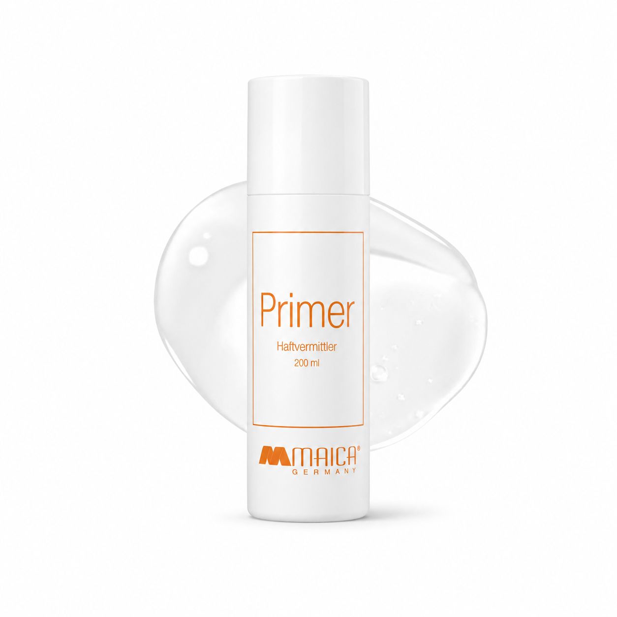 Nails Primer 3239 200 ml