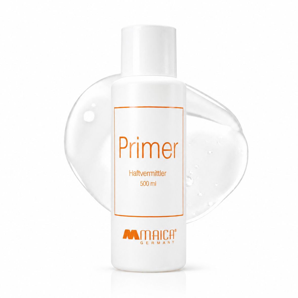 Nails Primer 3540 500 ml