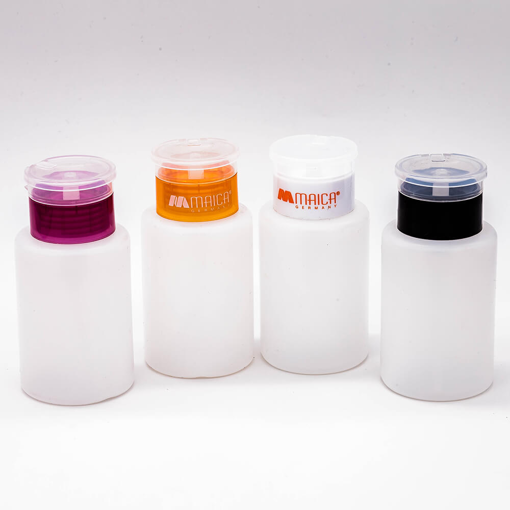 Pumpdispenser 180ml – Bild 2