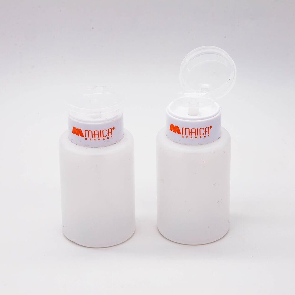 Pumpdispenser 180ml – Bild 4