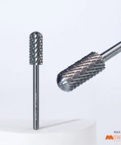 Hartmetall-Bit – RKX – 5,35 mm
