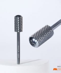 Hartmetall-Bit – RKX – 6,60 mm