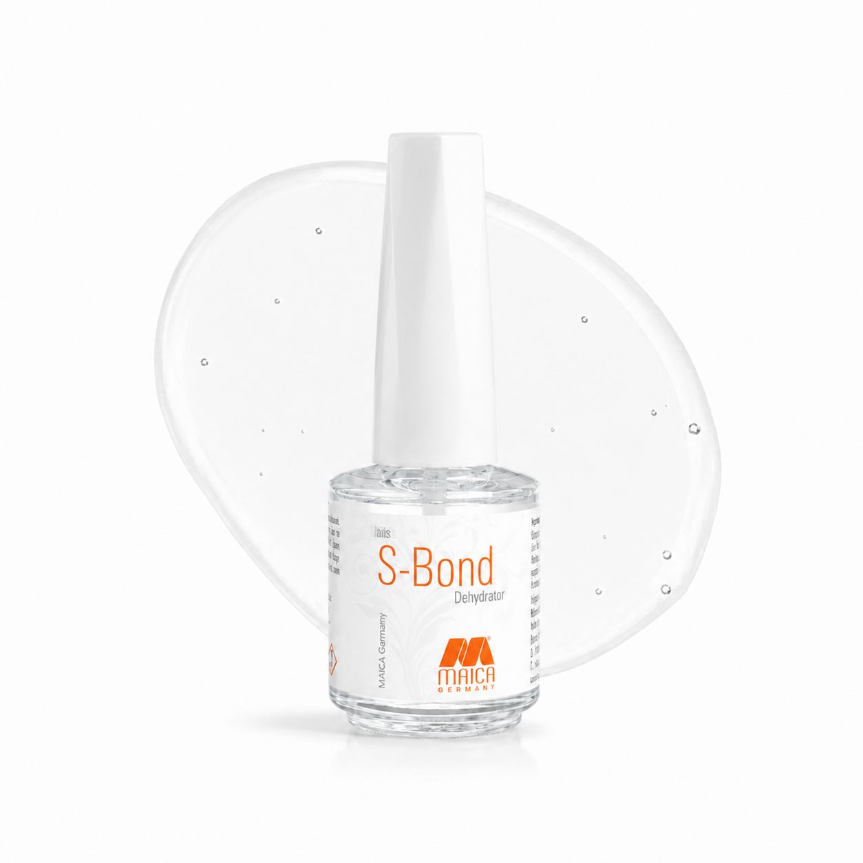 Nails S-Bond 3040 15 ml