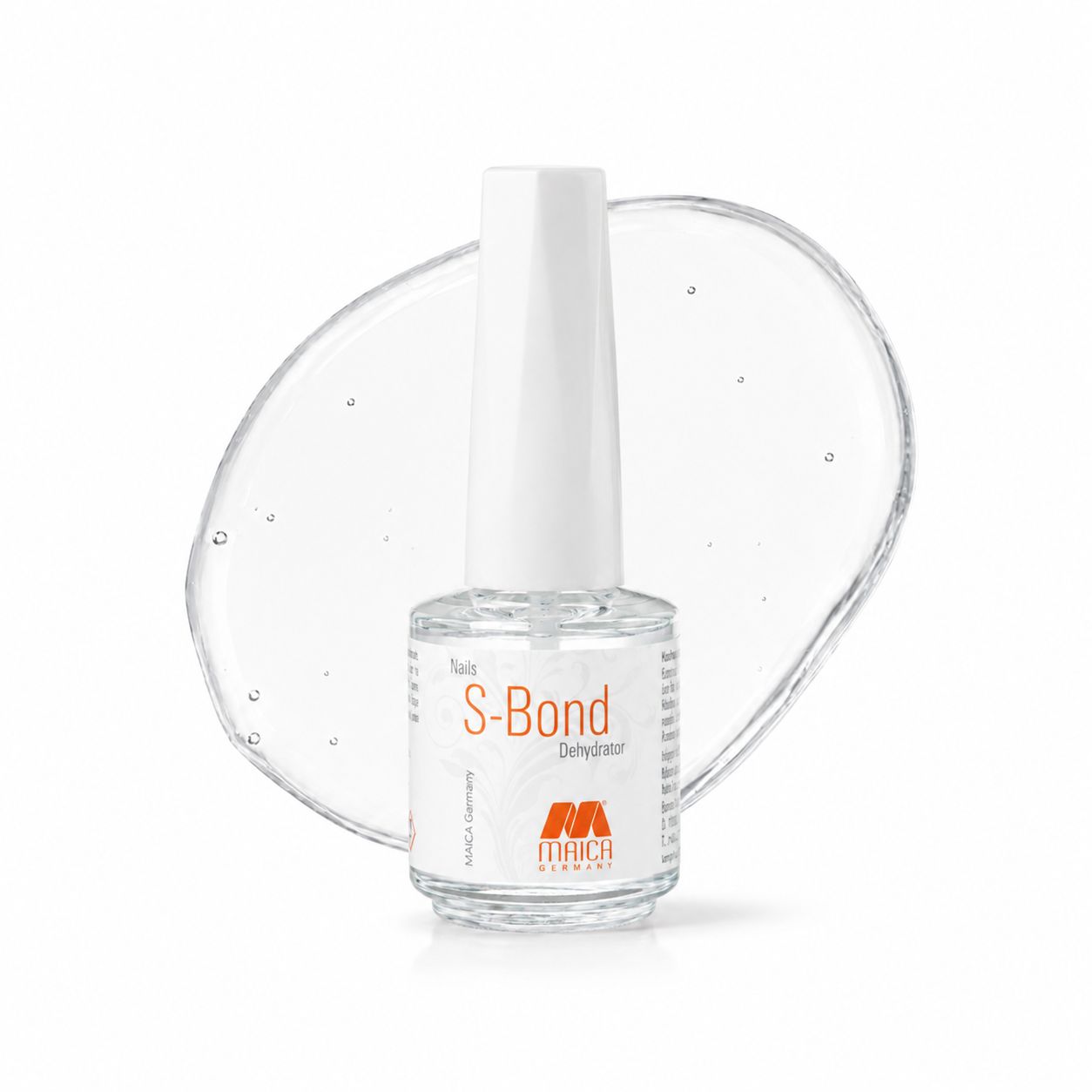 Nails S-Bond 3040 15 ml