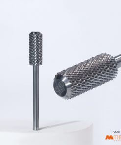 Hartmetall-Bit – SMP – 5,35 mm