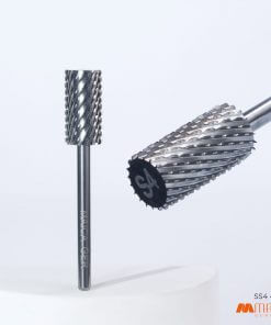 Hartmetall-Bit – SS4 – 6,60 mm