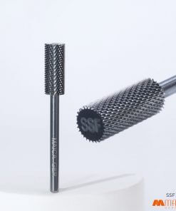 Hartmetall-Bit – SSF – 5,35 mm