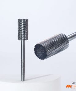 Hartmetall-Bit – SSF – 6,60 mm