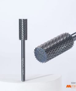 Hartmetall-Bit – SSM – 5,35 mm