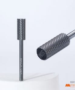 Hartmetall-Bit – SSM – 6,60 mm