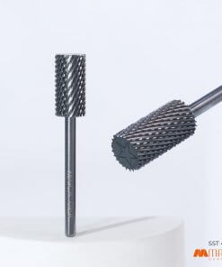 Hartmetall-Bit – SST – 6,60 mm