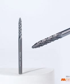 Hartmetall-Bit – SSU – 2,35 mm