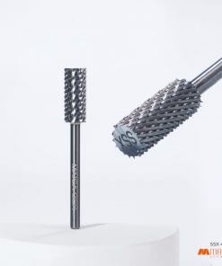 Hartmetall-Bit – SSX – 5,35 mm