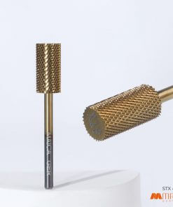 Hartmetall-Bit – Titan – STX – 6,60 mm