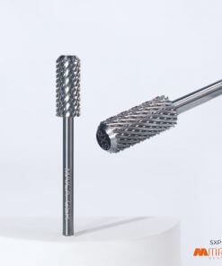 Hartmetall-Bit – SXP – 5,35 mm