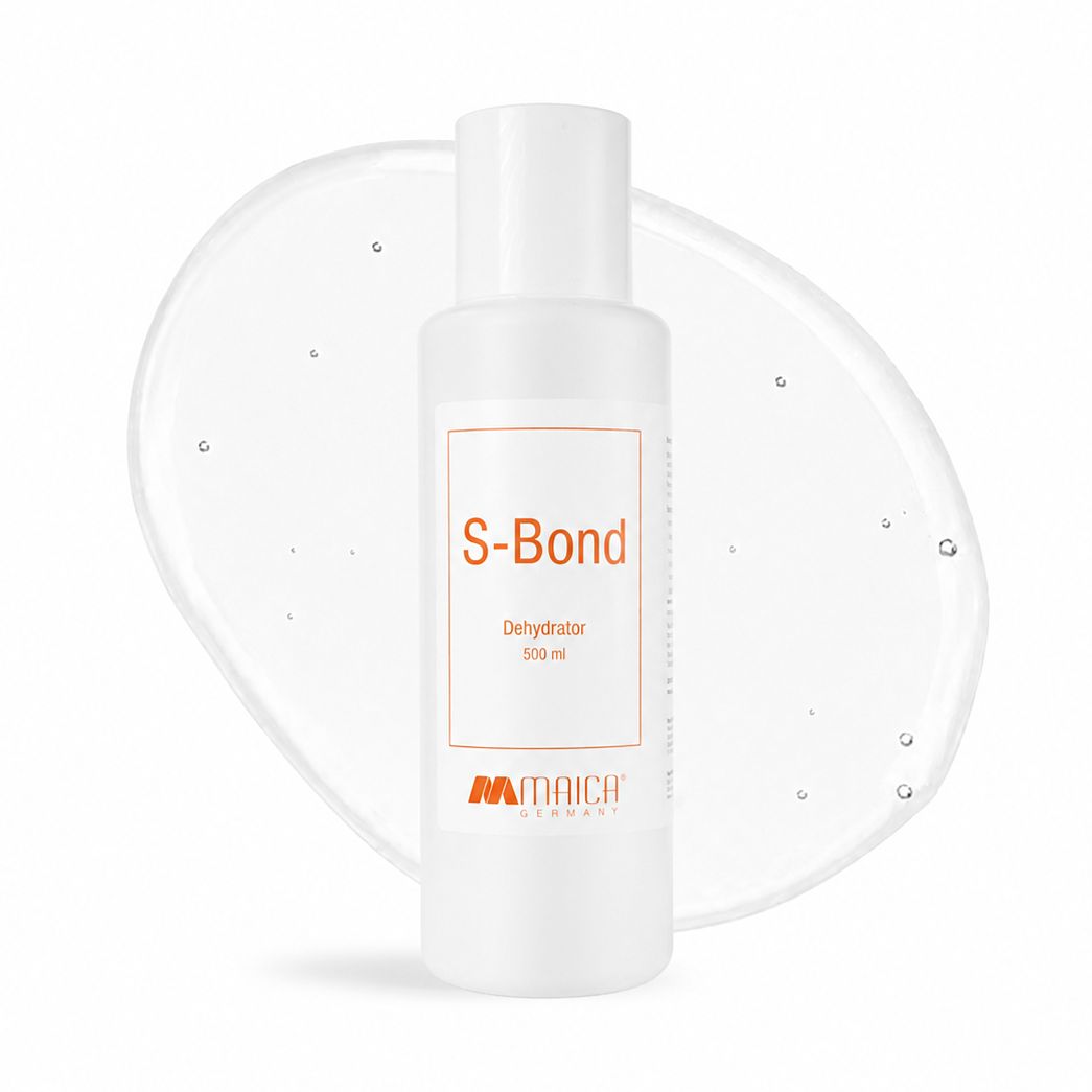 Nails S-Bond 3543 500ml