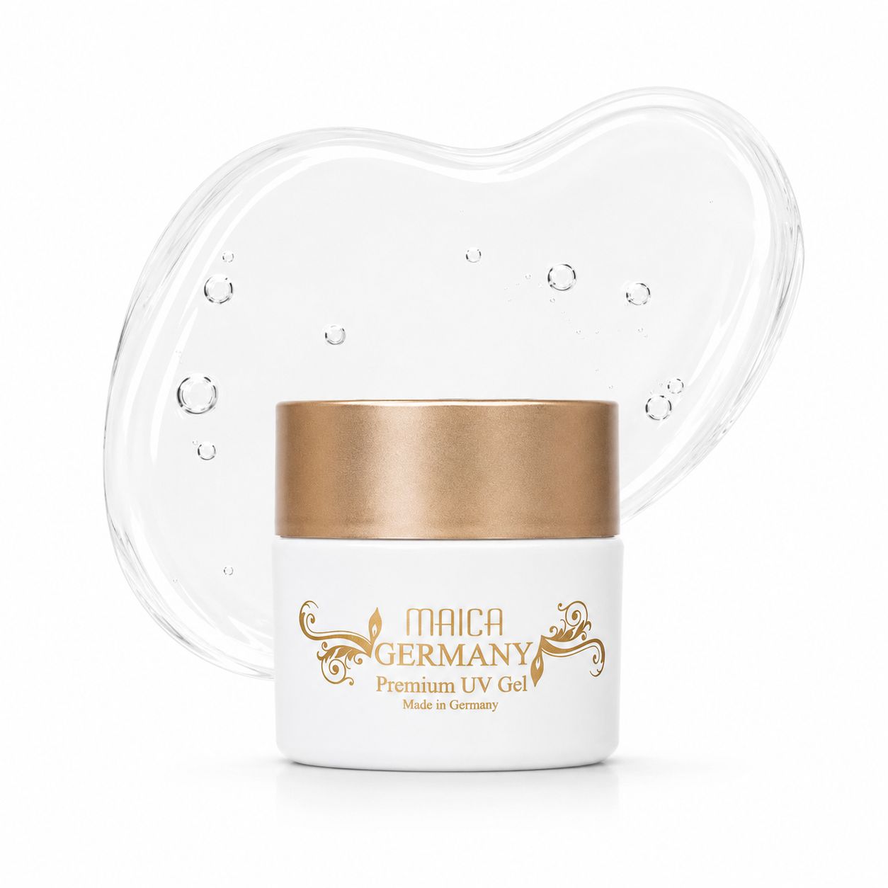 Grundiergel 0513 Super Base 50 g