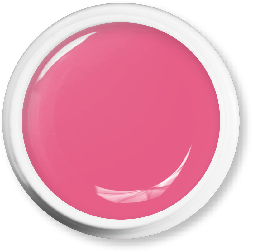 Maica UV-Farbgel 2142 – Lilac Rose – 5g