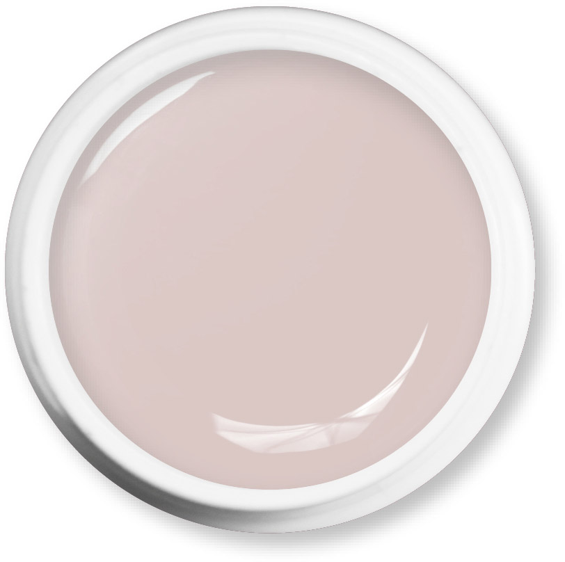 Maica UV-Farbgel 2117 – Make Up Skinny – 10g