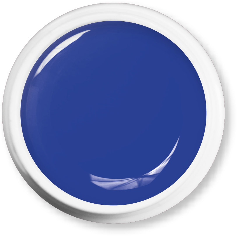 Maica UV-Farbgel 2031 – Ocean – 5g