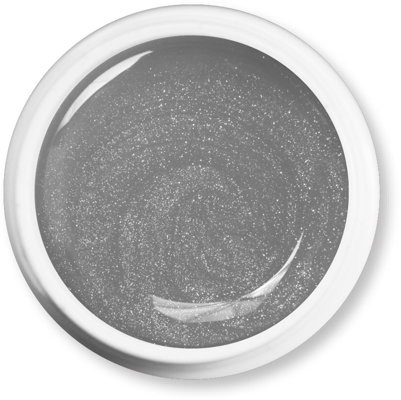 Maica UV-Farbgel 2152 – Pearly Diamond – 5g