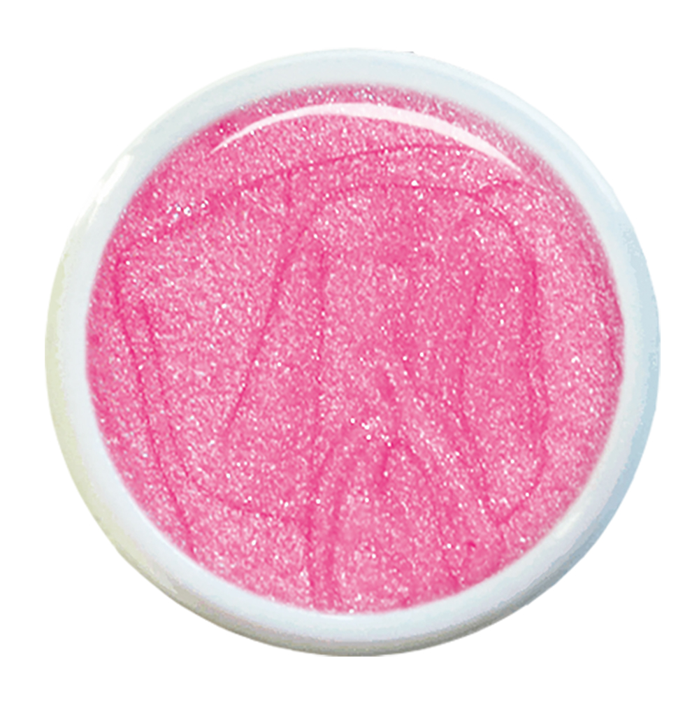 Maica UV-Farbgel 2134 – Star Barbie – 5g