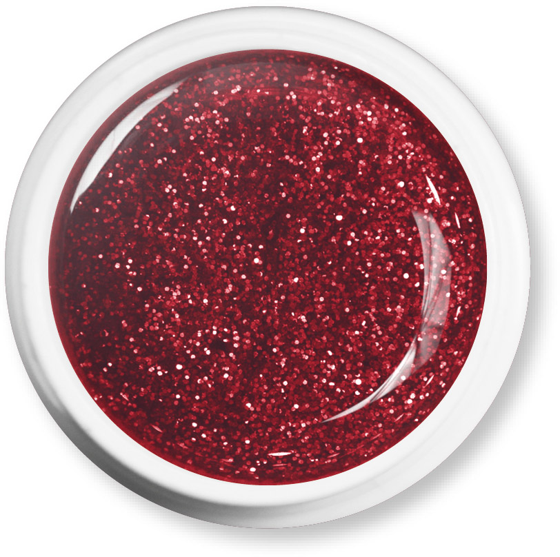 Maica UV-Farbgel 2100 – Star Brick – 5g