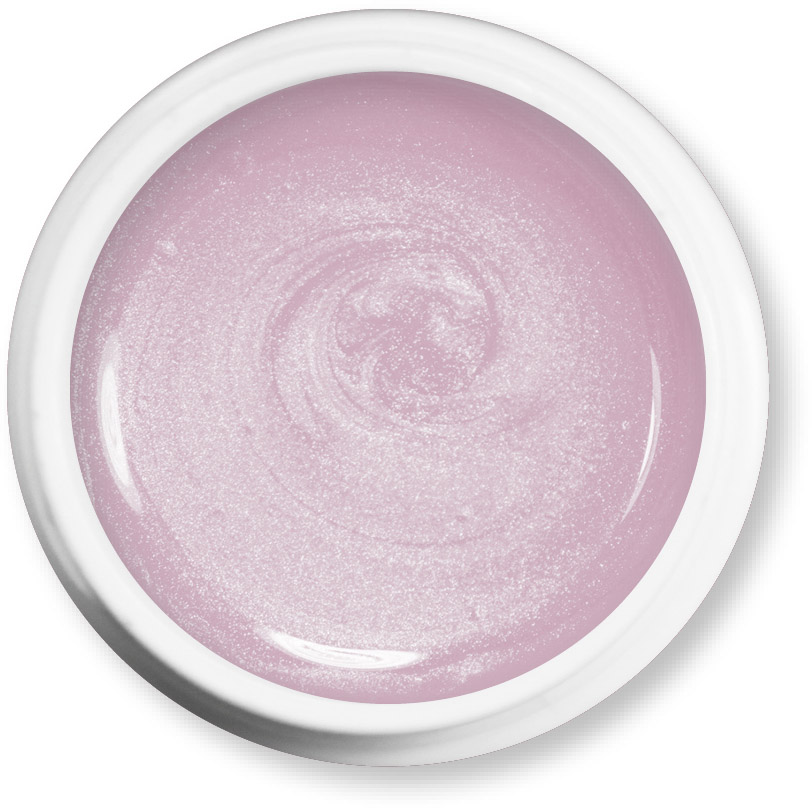 Maica UV-Farbgel 2089 – Star Classic Pink – 5g