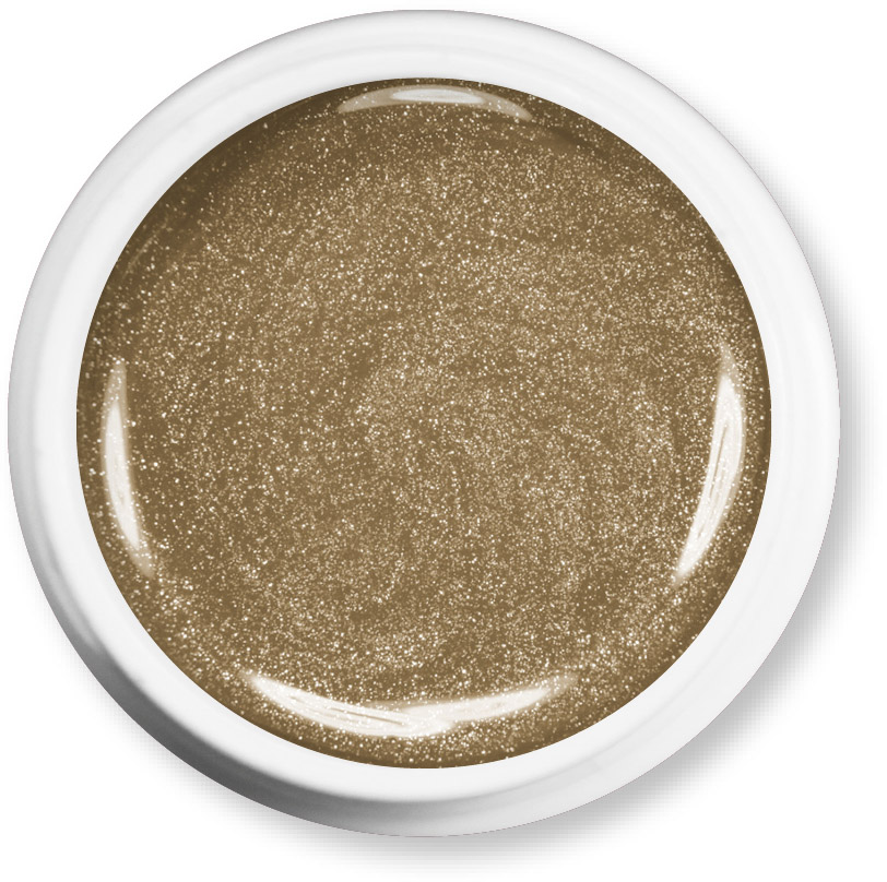 Maica UV-Farbgel 2097 – Star Magic – 5g