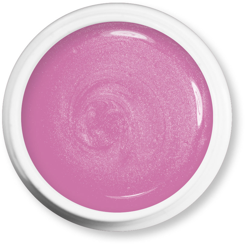 Maica UV-Farbgel 2088 – Star Orchid – 5g