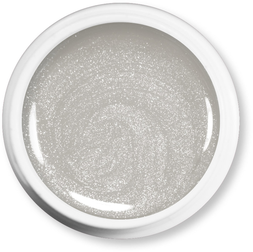 Maica UV-Farbgel 2096 – Star Sandstone – 5g