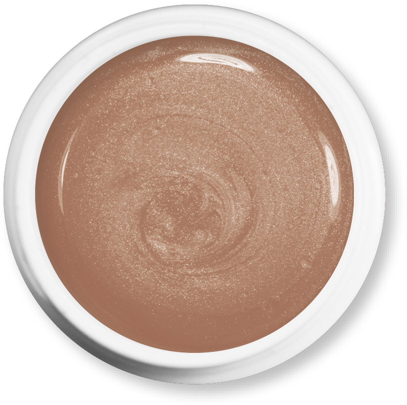 Maica UV-Farbgel 2129 – Star Skinny – 5g