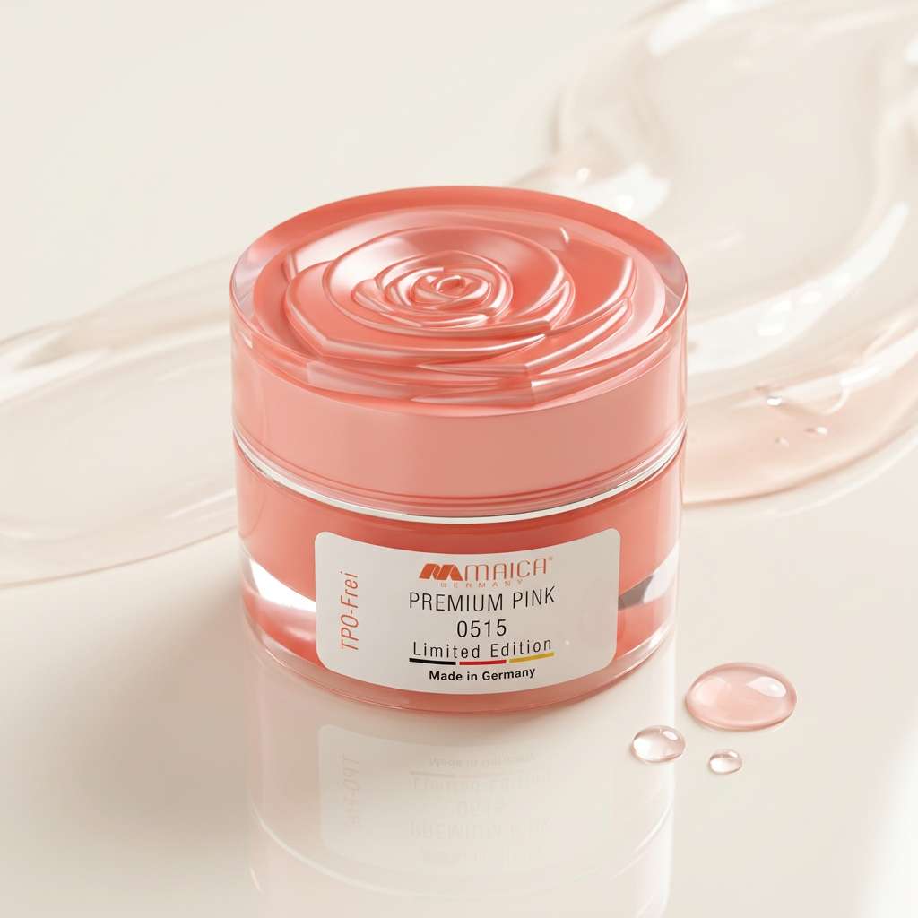 Premium Pink – 0515 - 50 g