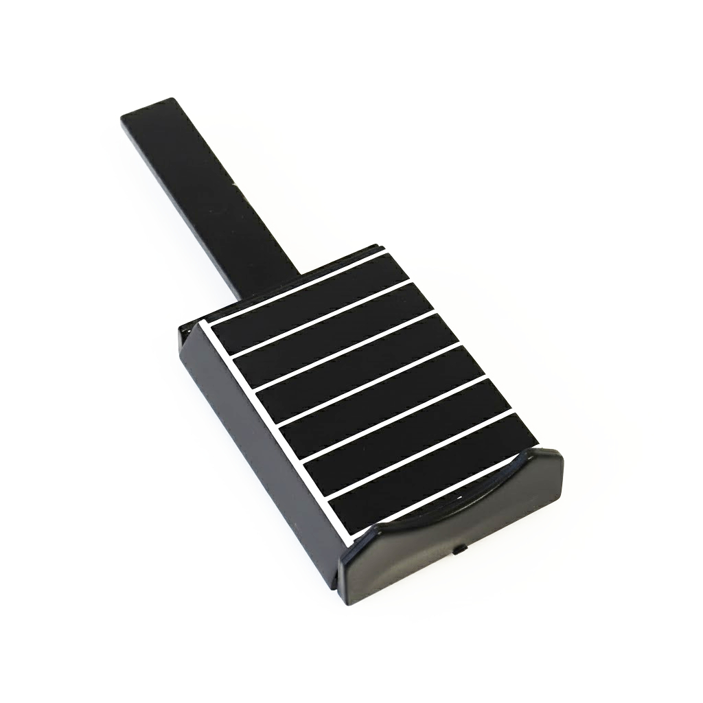 Magnet Effect – Stripes