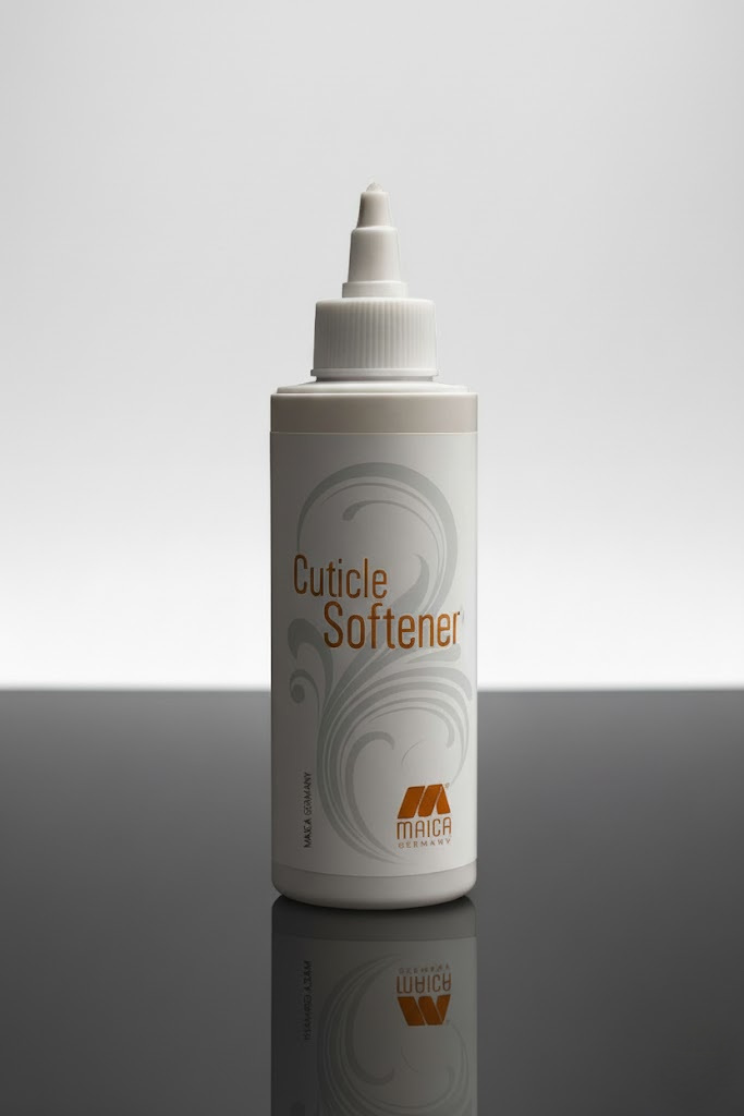 Cuticle Softener – 200 ml