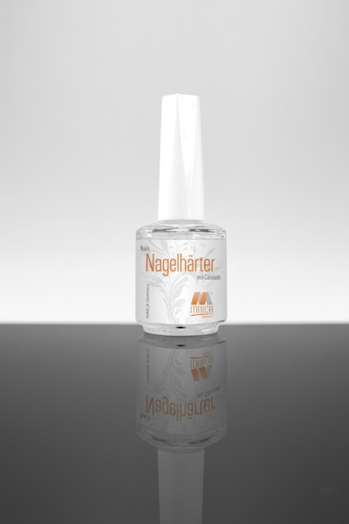 Nails Nagelhärter – 15 ml