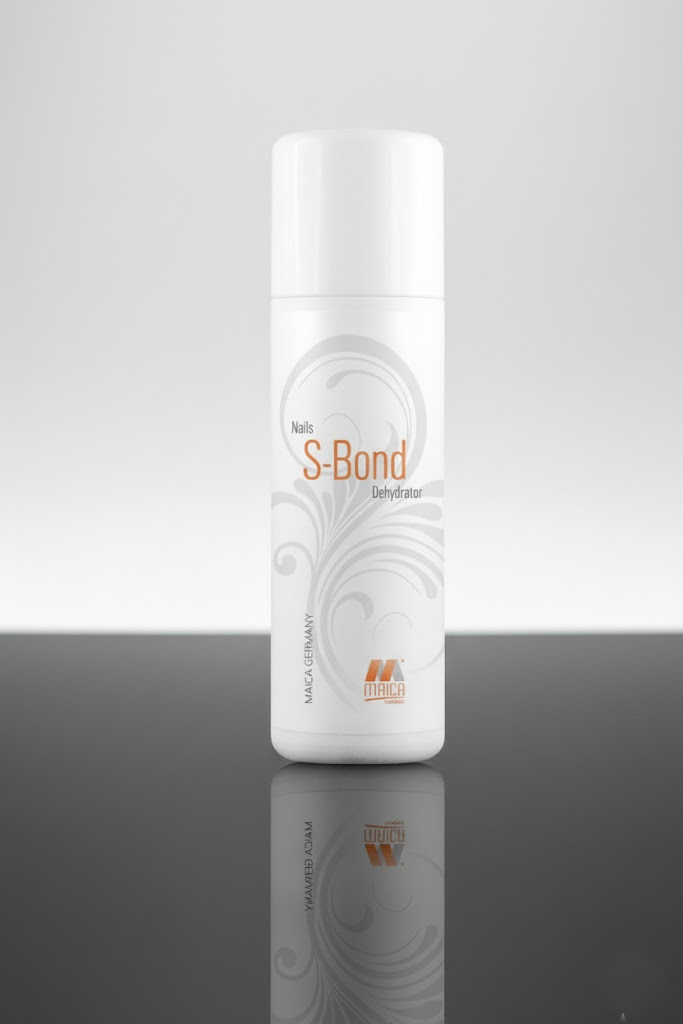 Nails S-Bond – 200 ml