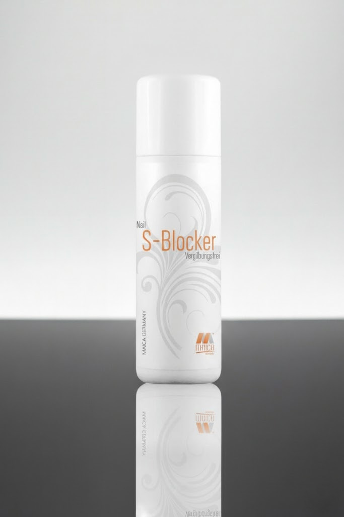 Nails Sunblocker – 200 ml