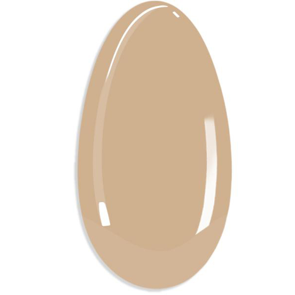Shellac TPO-Frei - Beige Nude - 10,5g