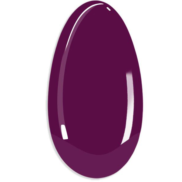 Shellac TPO-Frei - Royal Grape - 10,5g