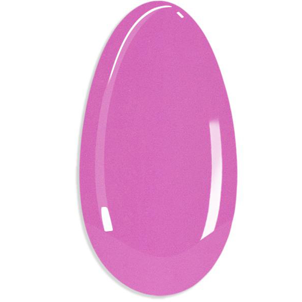 Shellac TPO-Frei - Fuchsia Pop - 10,5g