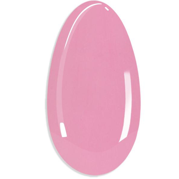 Shellac TPO-Frei - Blush Rose - 10,5g