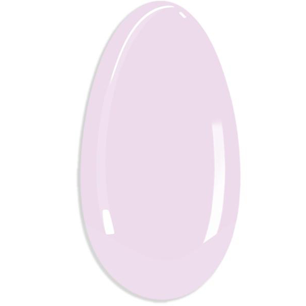 Shellac TPO-Frei - Whisper Blush - 10,5g