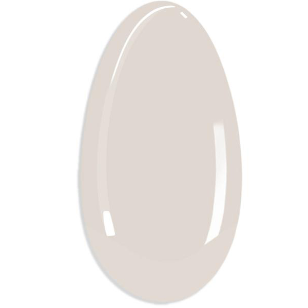 Shellac TPO-Frei - Light Cream - 10,5g