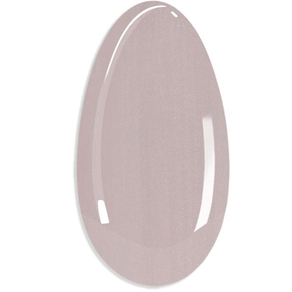 Shellac TPO-Frei - Bare Skin - 10,5g