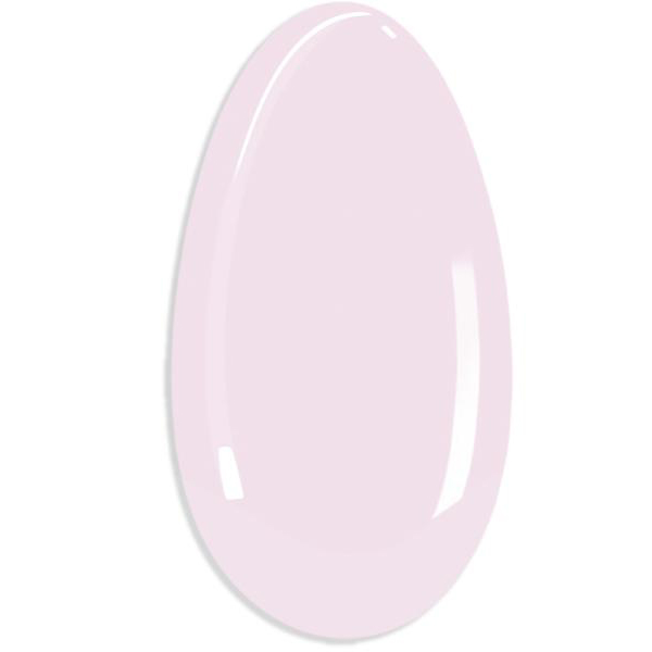 Shellac TPO-Frei - Petal Veil - 10,5g