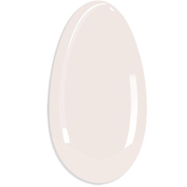 Shellac TPO-Frei - Porcelain Blush - 10,5g