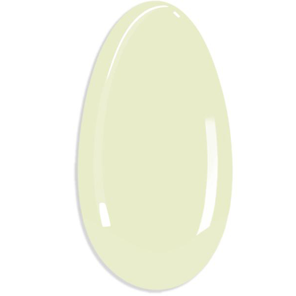 Shellac TPO-Frei - Soft Lemon - 10,5g