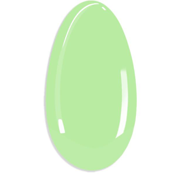 Shellac TPO-Frei - Mint Pastel - 10,5g