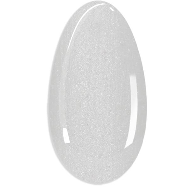 Shellac TPO-Frei - Crystal Ice - 10,5g